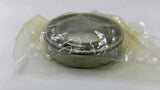 Fanfair 9108K Bearing Lot Of 2