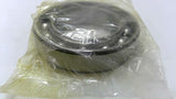 Fanfair 9108K Bearing Lot Of 2