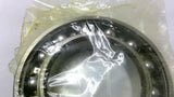 Fanfair 9108K Bearing Lot Of 2