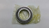 Fafnir 9108PP Bearing Lot Of 2