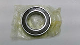 Fafnir 9108PP Bearing Lot Of 2