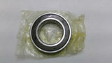 Fafnir 9108PP Bearing Lot Of 2