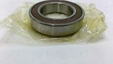 Fafnir 9108PP Bearing Lot Of 2
