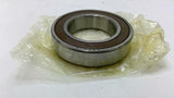 Fafnir 9108PP Bearing Lot Of 2