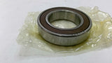 Fafnir 9108PP Bearing Lot Of 2