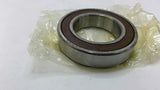 Fafnir 9108PP Bearing Lot Of 2