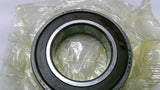 Fafnir 9108PP Bearing Lot Of 2