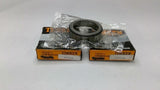 Timken HM88610 Bearing Lot Of 2