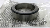 Timken HM88610 Bearing Lot Of 2