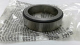 Timken HM88610 Bearing Lot Of 2