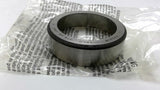 Timken HM88610 Bearing Lot Of 2