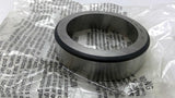 Timken HM88610 Bearing Lot Of 2