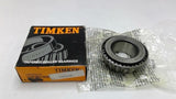 Timken HM88649 Bearing