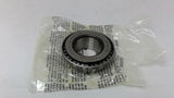 Timken HM88649 Bearing
