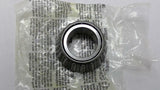 Timken HM88649 Bearing