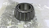 Timken HM88649 Bearing