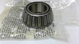 Timken HM88649 Bearing