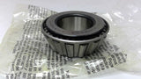 Timken HM88649 Bearing