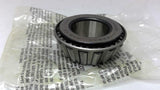 Timken HM88649 Bearing