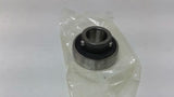 NTN A-AS202-010D1 Bearing Lot Of 2