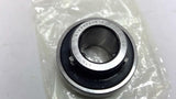 NTN A-AS202-010D1 Bearing Lot Of 2