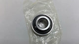 NTN A-AS202-010D1 Bearing Lot Of 2