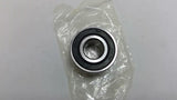 NTN A-AS202-010D1 Bearing Lot Of 2