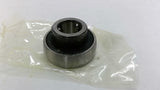 NTN A-AS202-010D1 Bearing Lot Of 2