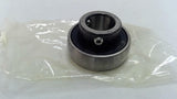 NTN A-AS202-010D1 Bearing Lot Of 2