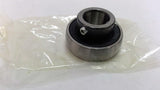 NTN A-AS202-010D1 Bearing Lot Of 2