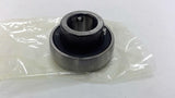 NTN A-AS202-010D1 Bearing Lot Of 2