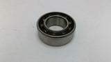 SKF 3209ATN9/C2 Bearing