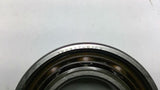 SKF 3209ATN9/C2 Bearing