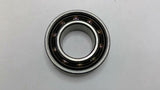 SKF 3209ATN9/C2 Bearing