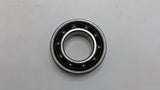 SKF 3209ATN9/C2 Bearing