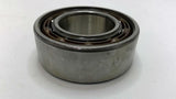 SKF 3209ATN9/C2 Bearing