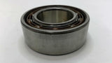 SKF 3209ATN9/C2 Bearing