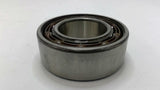 SKF 3209ATN9/C2 Bearing