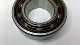 SKF 3209ATN9/C2 Bearing