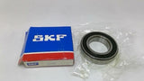 SKF Explorer 6210 2RSJEM Bearing