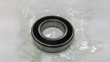 SKF Explorer 6210 2RSJEM Bearing