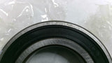 SKF Explorer 6210 2RSJEM Bearing