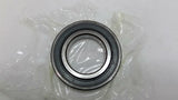 SKF Explorer 6210 2RSJEM Bearing