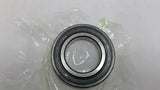 SKF Explorer 6210 2RSJEM Bearing