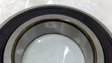 SKF Explorer 6210 2RSJEM Bearing