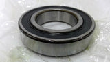SKF Explorer 6210 2RSJEM Bearing