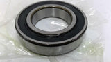 SKF Explorer 6210 2RSJEM Bearing
