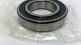 SKF Explorer 6210 2RSJEM Bearing