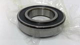 SKF Explorer 6210 2RSJEM Bearing