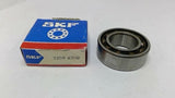 SKF 3209ATN9 Bearing